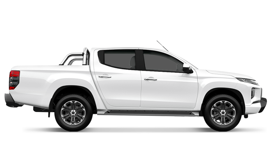 Ute