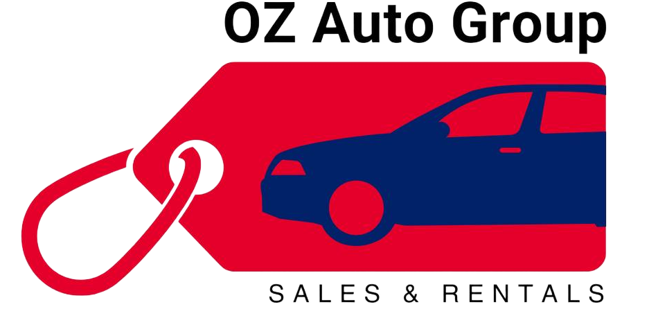 OZ-Auto-1