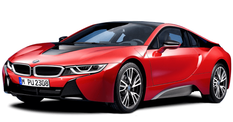 img-home02.png - OZ Auto Group