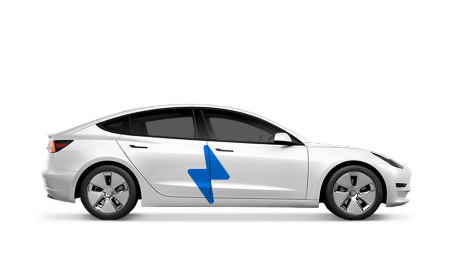 Electric