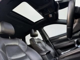 2019 Mazda CX-5 Wagon Diesel Automatic grey for sale at OZ Auto Group image 17