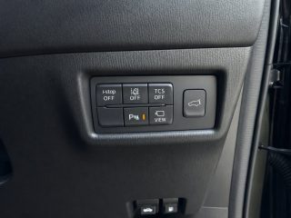 2019 Mazda CX-5 Wagon Diesel Automatic grey for sale at OZ Auto Group image 21