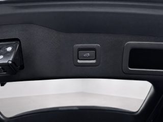 2019 Mazda CX-5 Wagon Diesel Automatic grey for sale at OZ Auto Group image 22