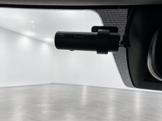 2018 Mazda CX-9 SPORT TC Wagon Petrol Automatic blue for sale at OZ Auto Group image 27