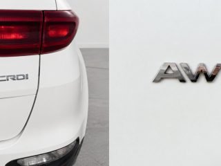 2019 Kia Sportage SX QL MY20 Wagon Diesel Automatic white for sale at OZ Auto Group image 10