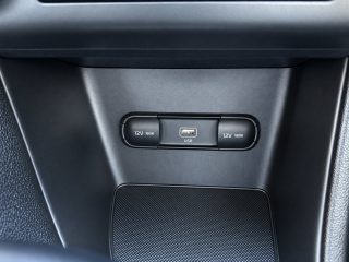 2019 Kia Sportage SX QL MY20 Wagon Diesel Automatic white for sale at OZ Auto Group image 23