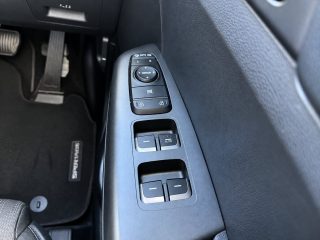 2019 Kia Sportage SX QL MY20 Wagon Diesel Automatic white for sale at OZ Auto Group image 21