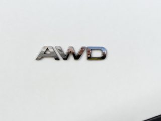 2019 Kia Sportage SX QL MY20 Wagon Diesel Automatic white for sale at OZ Auto Group image 12